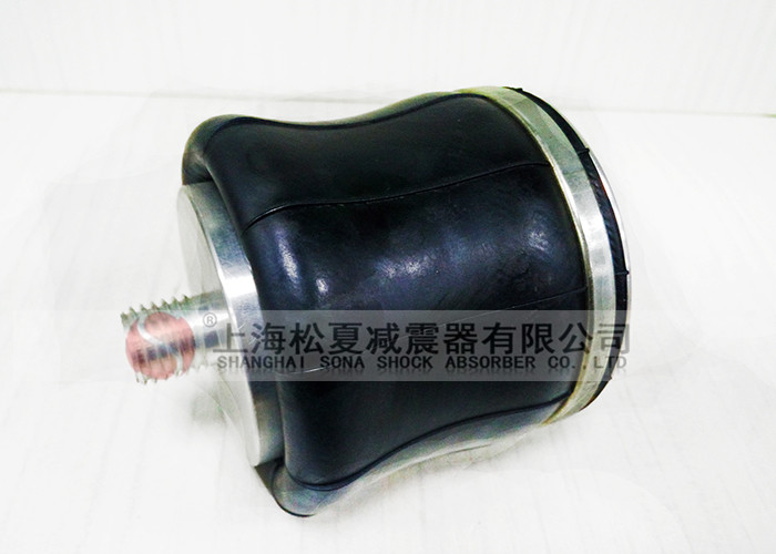 JK型精密儀器用<a href='http://www.huichaozhifu.com/' target='_blank'><u>空氣彈簧</u></a>