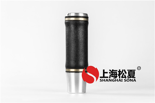 <a href='http://www.huichaozhifu.com/' target='_blank'><u>空氣彈簧</u></a>