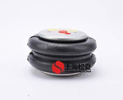 什么是膜式<a href='http://www.huichaozhifu.com/' target='_blank'><u>空氣彈簧</u></a>？