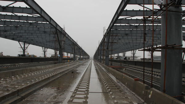 成渝鐵路采用松夏<a href='http://www.huichaozhifu.com/' target='_blank'><u>空氣彈簧</u></a>
