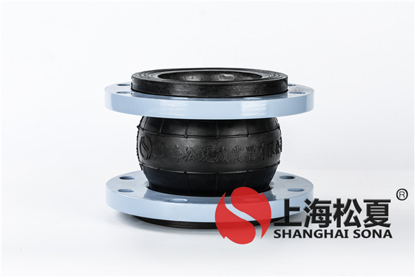 橡膠<a href='http://www.huichaozhifu.com/' target='_blank'><u>空氣彈簧</u></a>在工作時會有什么癥狀？