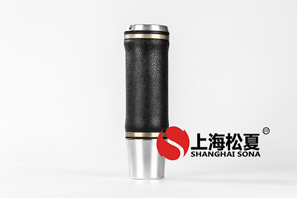 <a href='http://www.huichaozhifu.com/' target='_blank'><u>空氣彈簧</u></a>減震器生產(chǎn)廠家該如何做好線上的品牌推廣
