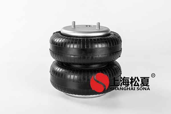 <a href='http://www.huichaozhifu.com/' target='_blank'><u>空氣彈簧</u></a>廠家應(yīng)提高產(chǎn)品性價比來擴大市場？