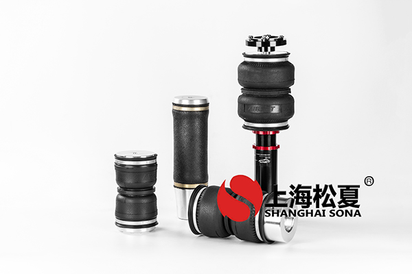 消費(fèi)結(jié)構(gòu)轉(zhuǎn)變<a href='http://www.huichaozhifu.com/' target='_blank'><u>空氣彈簧</u></a>企業(yè)應(yīng)及時(shí)調(diào)整發(fā)展戰(zhàn)略
