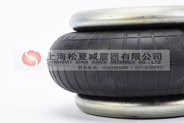 類似康迪泰克FS70-7<a href='http://www.huichaozhifu.com/' target='_blank'><u>空氣彈簧</u></a>規(guī)格