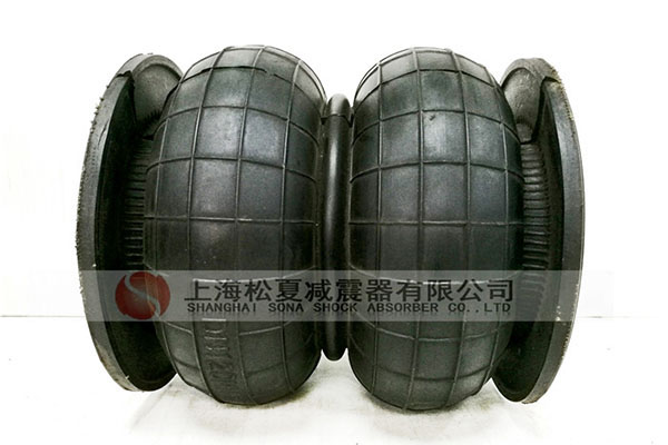 GF固定式<a href='http://www.huichaozhifu.com/' target='_blank'><u>空氣彈簧</u></a>