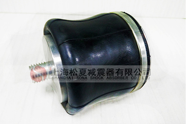 JK型精密儀器用<a href='http://www.huichaozhifu.com/' target='_blank'><u>空氣彈簧</u></a>