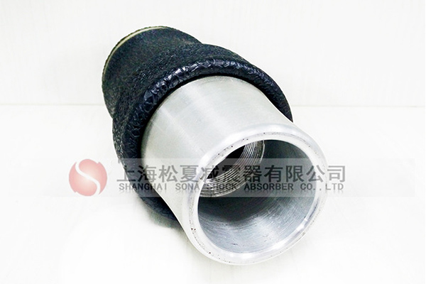 美國AIRBFT<a href='http://www.huichaozhifu.com/' target='_blank'><u>空氣彈簧</u></a>