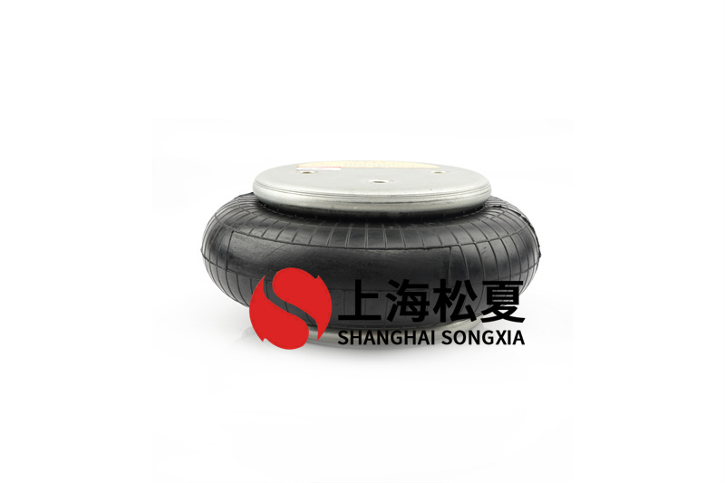FS330-11CI單囊式空氣彈簧有安裝誤差嗎？
