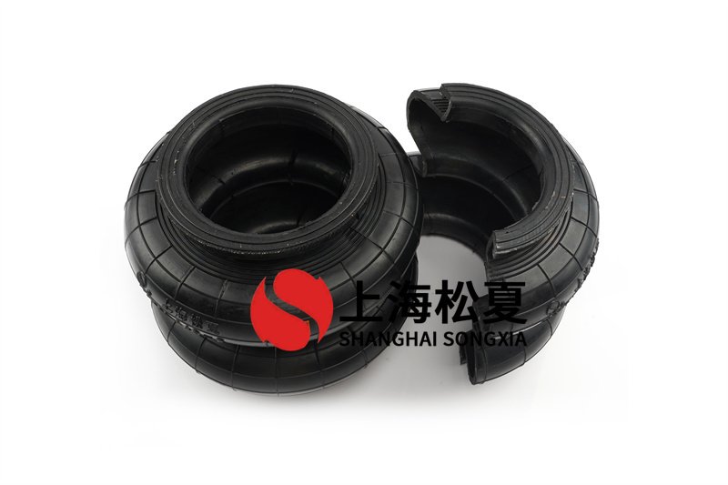 康迪泰克FS 138-8 DS皮囊式氣缸如何防護(hù)?