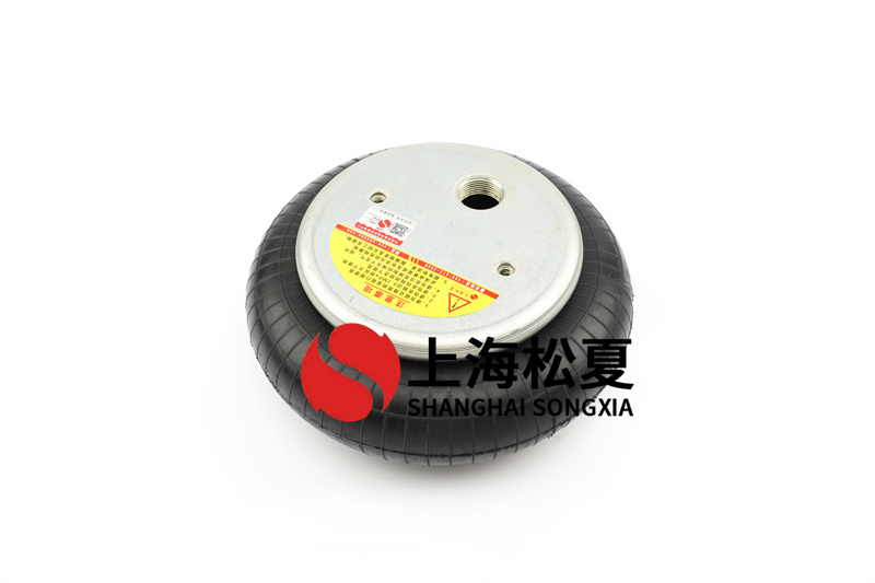 如何挑選空氣彈簧高壓風(fēng)機(jī)？