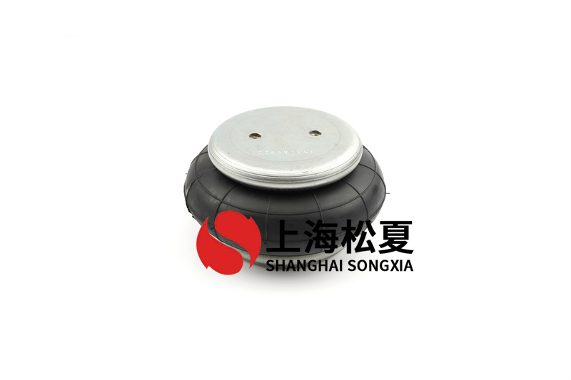 怎么樣判斷空氣彈簧廠家實(shí)力?