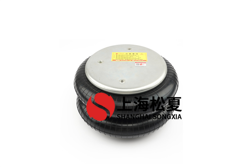 壓板機<a href='http://www.huichaozhifu.com/' target='_blank'><u>空氣彈簧</u></a>的使用安裝方法詳解
