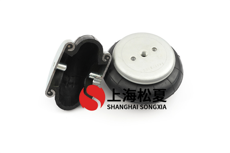 高頻振動器JBF型橡膠<a href='http://www.huichaozhifu.com/' target='_blank'><u>空氣彈簧</u></a>使用方法