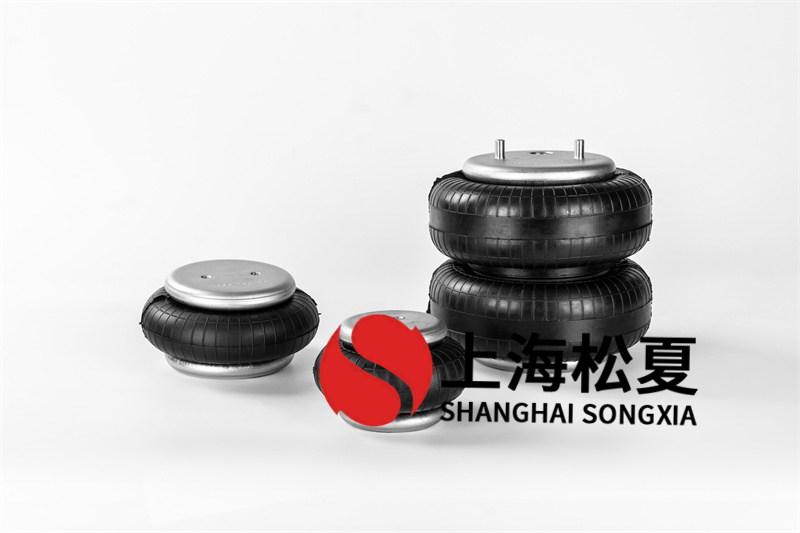 移動(dòng)式震動(dòng)平臺(tái)用進(jìn)口的氣囊式氣缸嗎?