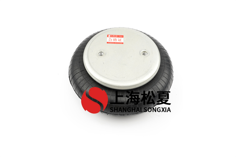 圓型振動(dòng)篩用哪種橡膠<a href='http://www.huichaozhifu.com/' target='_blank'><u>空氣彈簧</u></a>緩沖器合適？