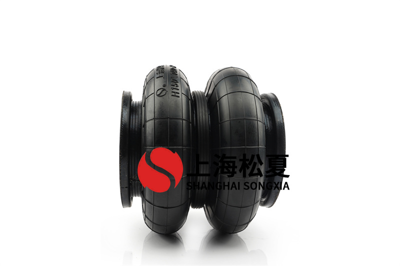震實(shí)臺可以用氣囊減震器嗎?