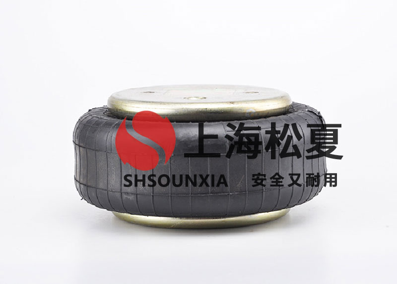 類似Goodyear<a href='http://www.huichaozhifu.com/' target='_blank'><u>空氣彈簧</u></a>