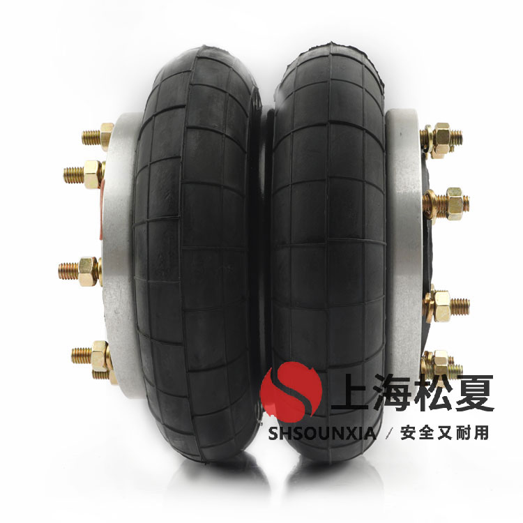三維振動(dòng)平臺(tái)HF型活套<a href='http://www.huichaozhifu.com/' target='_blank'><u>空氣彈簧</u></a>