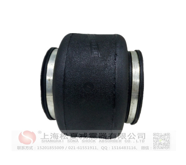 <a href='http://www.huichaozhifu.com/' target='_blank'><u>空氣彈簧</u></a>適用于汽車改裝