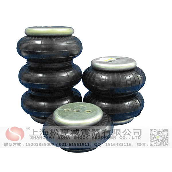 Goodyear(固.異)<a href='http://www.huichaozhifu.com/' target='_blank'><u>空氣彈簧</u></a>