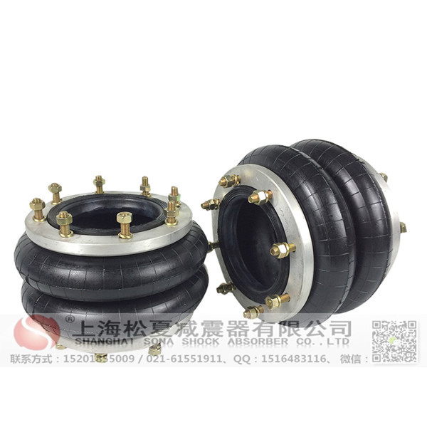 <a href='http://www.huichaozhifu.com/' target='_blank'><u>空氣彈簧</u></a>