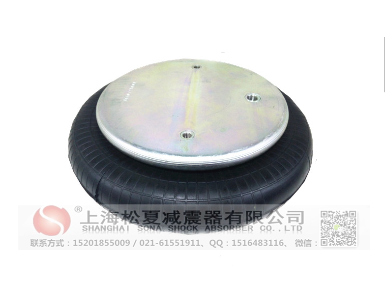 <a href='http://www.huichaozhifu.com/' target='_blank'><u>空氣彈簧</u></a>