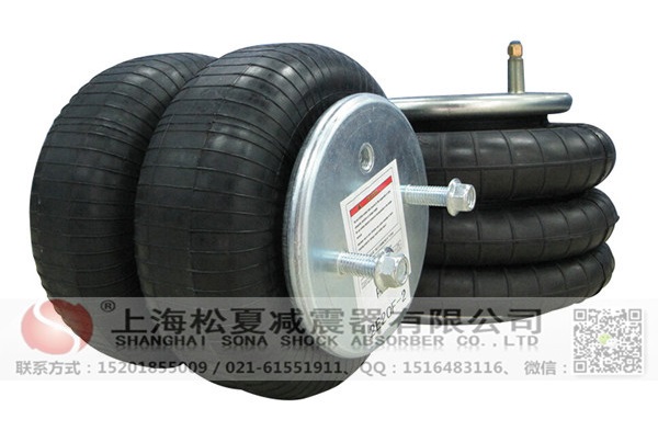 <a href='http://www.huichaozhifu.com/' target='_blank'><u>空氣彈簧</u></a>在水管遷改工程中的重要作用