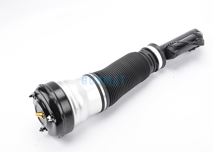 關(guān)于汽車<a href='http://www.huichaozhifu.com/' target='_blank'><u>空氣彈簧</u></a>減震器的一些常見問題