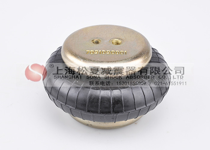 JBF145/110-1橡膠<a href='http://www.huichaozhifu.com/' target='_blank'><u>空氣彈簧</u></a>