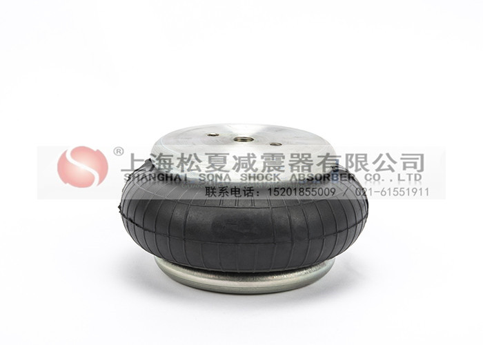 JBF165/115-1橡膠<a href='http://www.huichaozhifu.com/' target='_blank'><u>空氣彈簧</u></a>