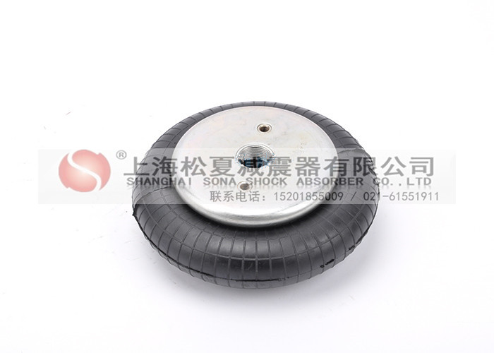 JBF196/115-1橡膠<a href='http://www.huichaozhifu.com/' target='_blank'><u>空氣彈簧</u></a>
