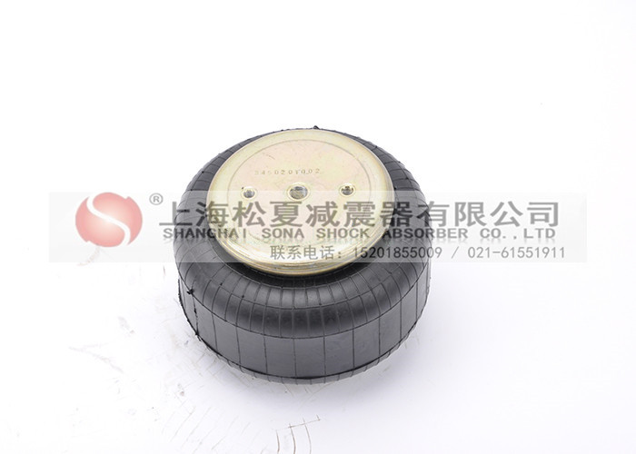 JBF240-180-1橡膠<a href='http://www.huichaozhifu.com/' target='_blank'><u>空氣彈簧</u></a>