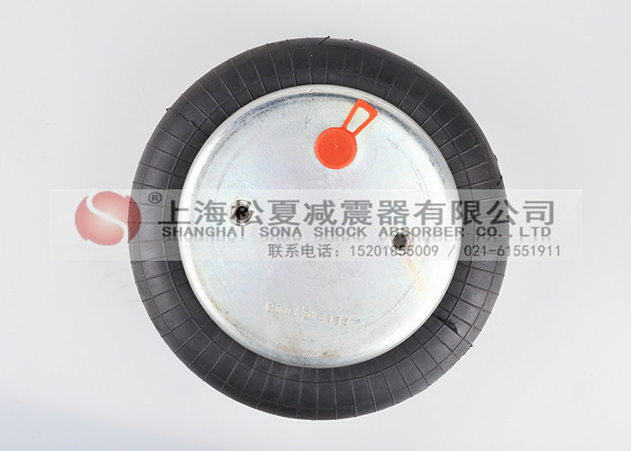 JBF250/140-1橡膠<a href='http://www.huichaozhifu.com/' target='_blank'><u>空氣彈簧</u></a>