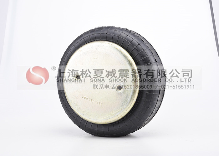 JBF250/160-1橡膠<a href='http://www.huichaozhifu.com/' target='_blank'><u>空氣彈簧</u></a>