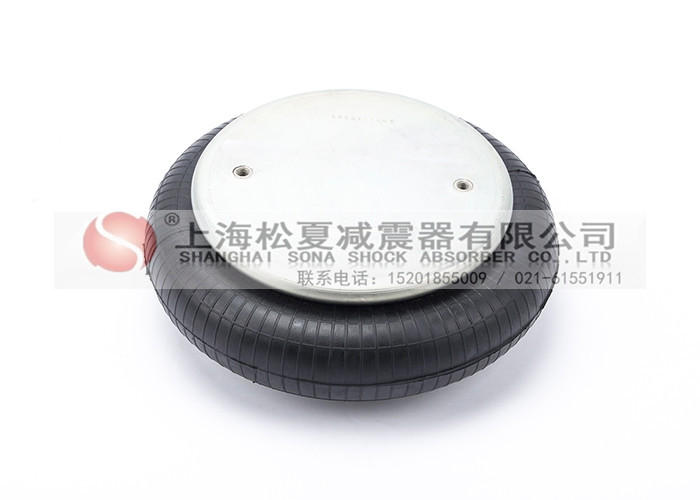 JBF325/160-1橡膠<a href='http://www.huichaozhifu.com/' target='_blank'><u>空氣彈簧</u></a>