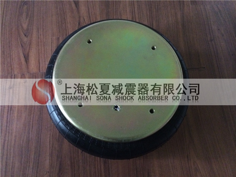 JBF386/140-1橡膠<a href='http://www.huichaozhifu.com/' target='_blank'><u>空氣彈簧</u></a>