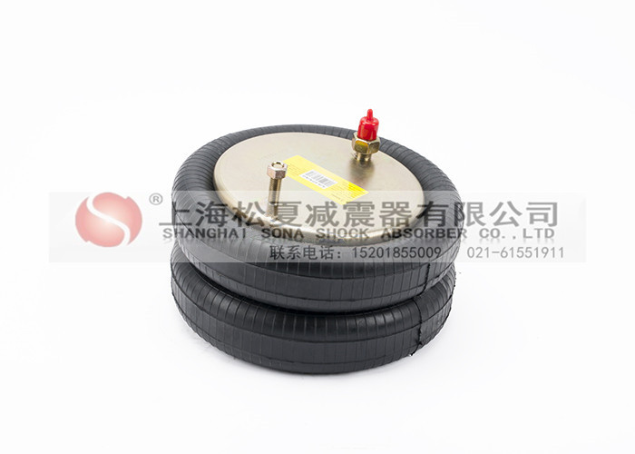 JBF343/104-2橡膠<a href='http://www.huichaozhifu.com/' target='_blank'><u>空氣彈簧</u></a>