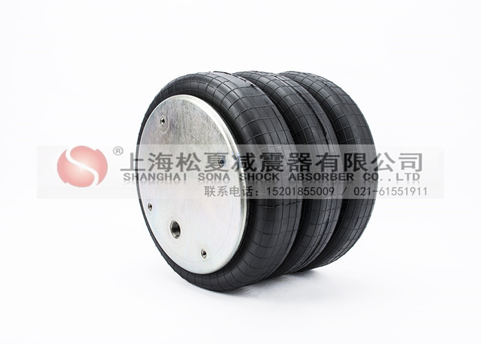JBF406/520-3橡膠<a href='http://www.huichaozhifu.com/' target='_blank'><u>空氣彈簧</u></a>