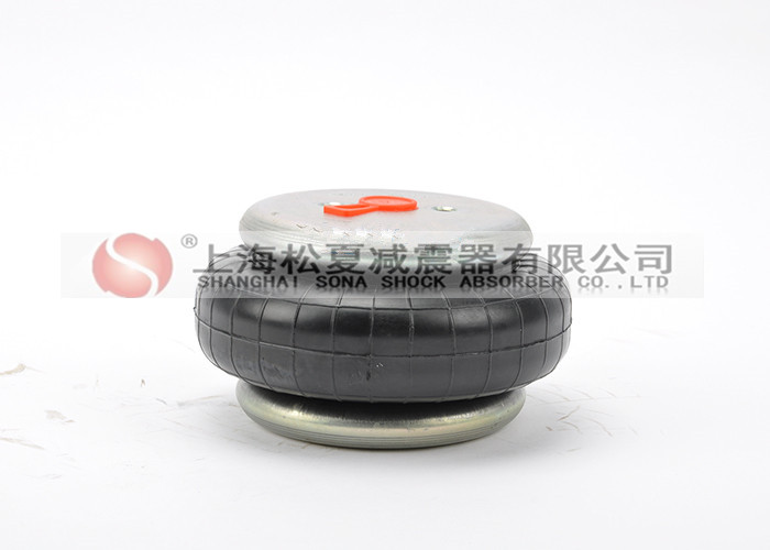 單曲<a href='http://www.huichaozhifu.com/' target='_blank'><u>空氣彈簧</u></a>減震器Firestone凡士通W01-358-7731