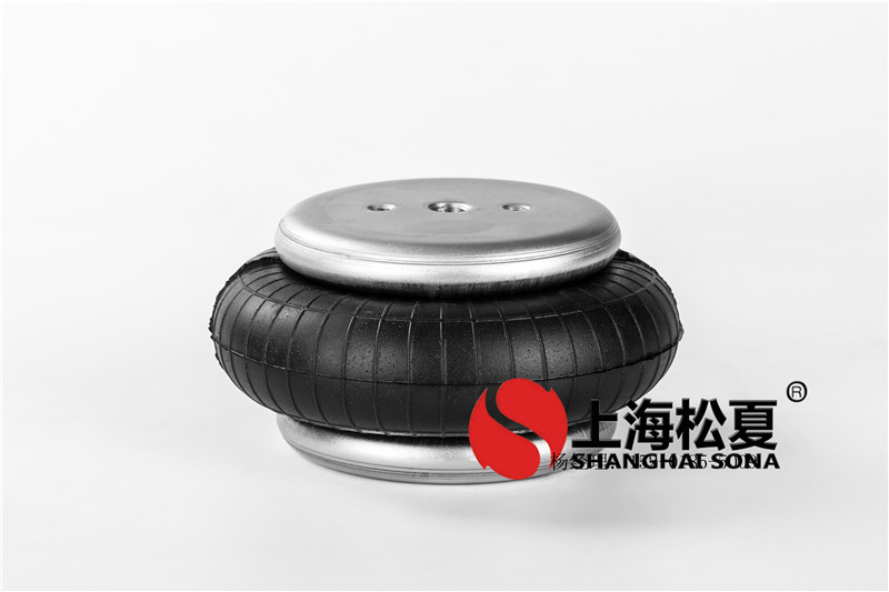 類似費斯托EB-165-65<a href='/' target='_blank'><u>橡膠氣囊</u></a>Festo橡膠<a href='http://www.huichaozhifu.com/' target='_blank'><u>空氣彈簧</u></a>