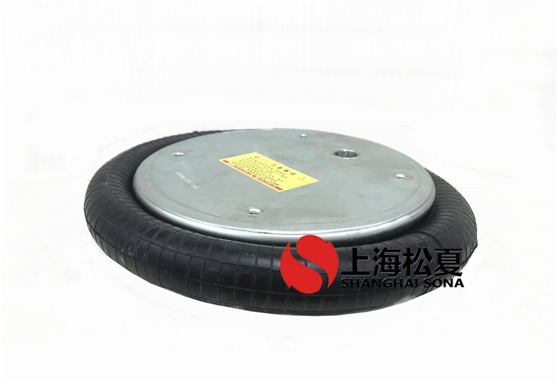 FS530-14CI橡膠<a href='http://www.huichaozhifu.com/' target='_blank'><u>空氣彈簧</u></a>W01-358-7092減震氣囊氣墊