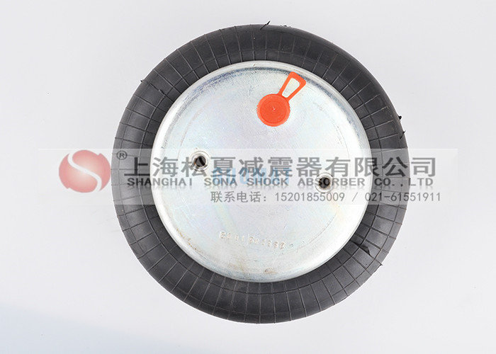 類似Festo費斯托EB-250-85型號<a href='http://www.huichaozhifu.com/' target='_blank'><u>空氣彈簧</u></a>JBF250/140-1