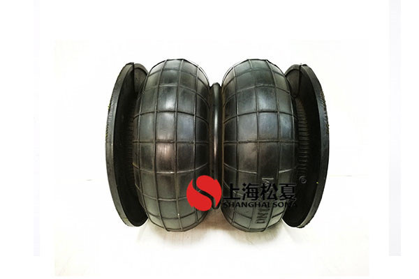 <a href='http://www.huichaozhifu.com/' target='_blank'><u>空氣彈簧</u></a>的氣囊系統(tǒng)到底是什么
