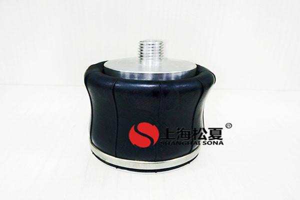 如何克服<a href='http://www.huichaozhifu.com/' target='_blank'><u>空氣彈簧</u></a>上浮