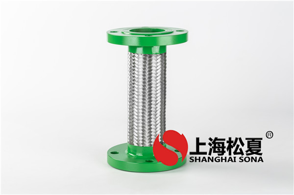 高壓軟管是由什么制成的呢？