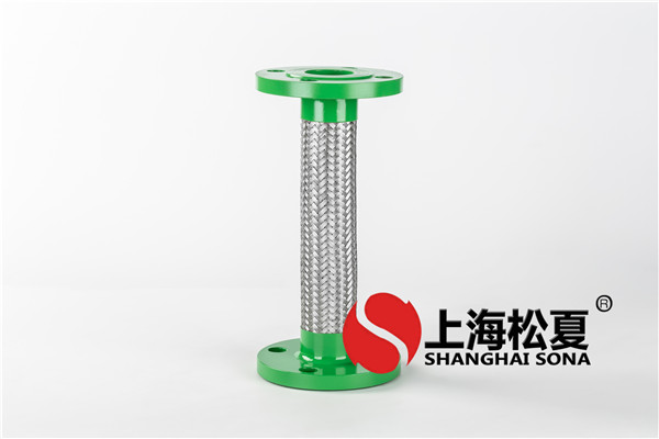 高壓軟管是由什么制成的呢？
