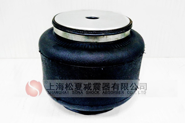 <a href='http://www.huichaozhifu.com/' target='_blank'><u>空氣彈簧</u></a>隔振系統(tǒng)技術(shù)