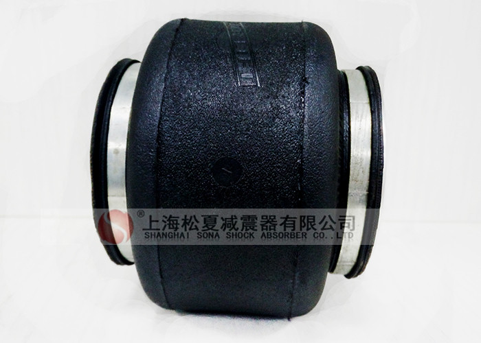 震動器<a href='http://www.huichaozhifu.com/' target='_blank'><u>空氣彈簧</u></a>活塞桿與管路的區(qū)別