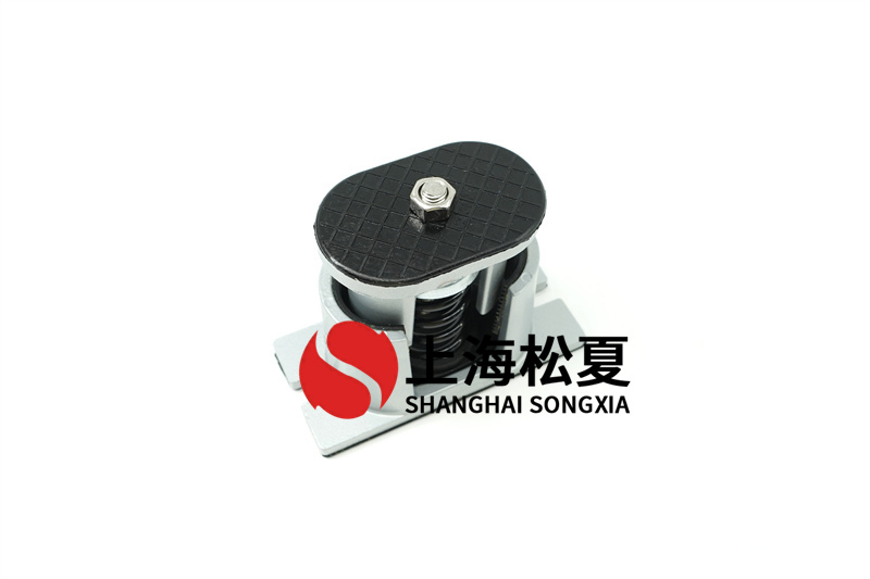 變電器用彈簧減振器的關(guān)鍵優(yōu)勢有哪些呢？